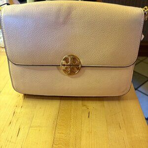 Tory Burch crossbody bag